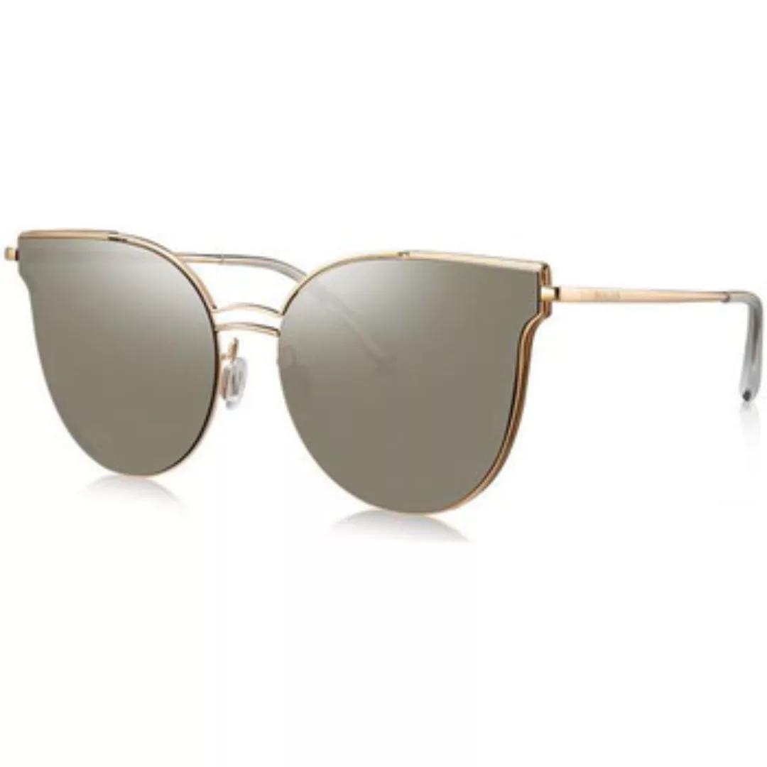 Bolon  Sonnenbrillen BL8029 B60 Sonnenbrille günstig online kaufen