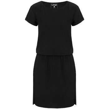 Loap  Kleider Ubrina günstig online kaufen