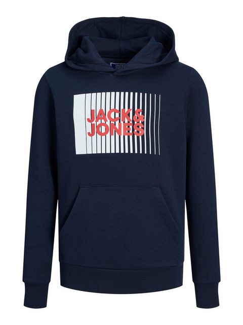 Jack & Jones Sweatshirt günstig online kaufen