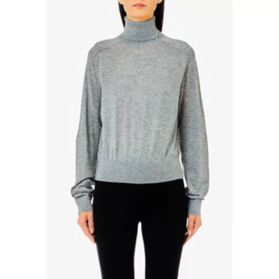 Liu Jo  Pullover CF4309MA92O 02034 günstig online kaufen