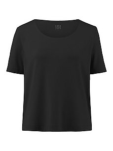 T-Shirt Riani schwarz günstig online kaufen