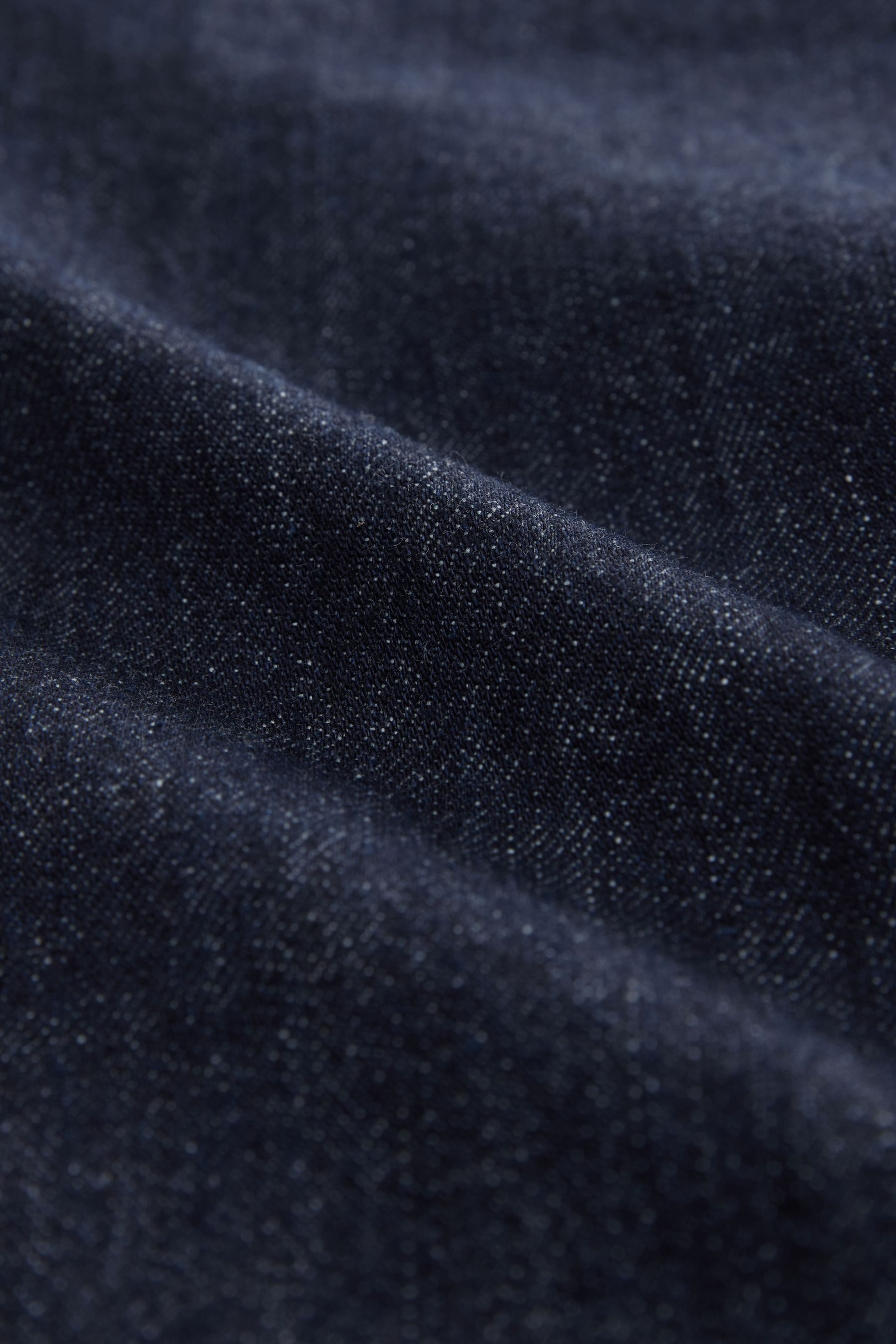Next Weite Jeans Knöchellange Jeans mit günstig online kaufen