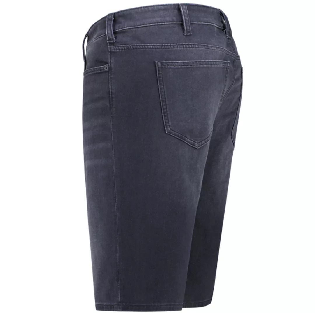 s.Oliver Jeans-Shorts mit Stretch günstig online kaufen