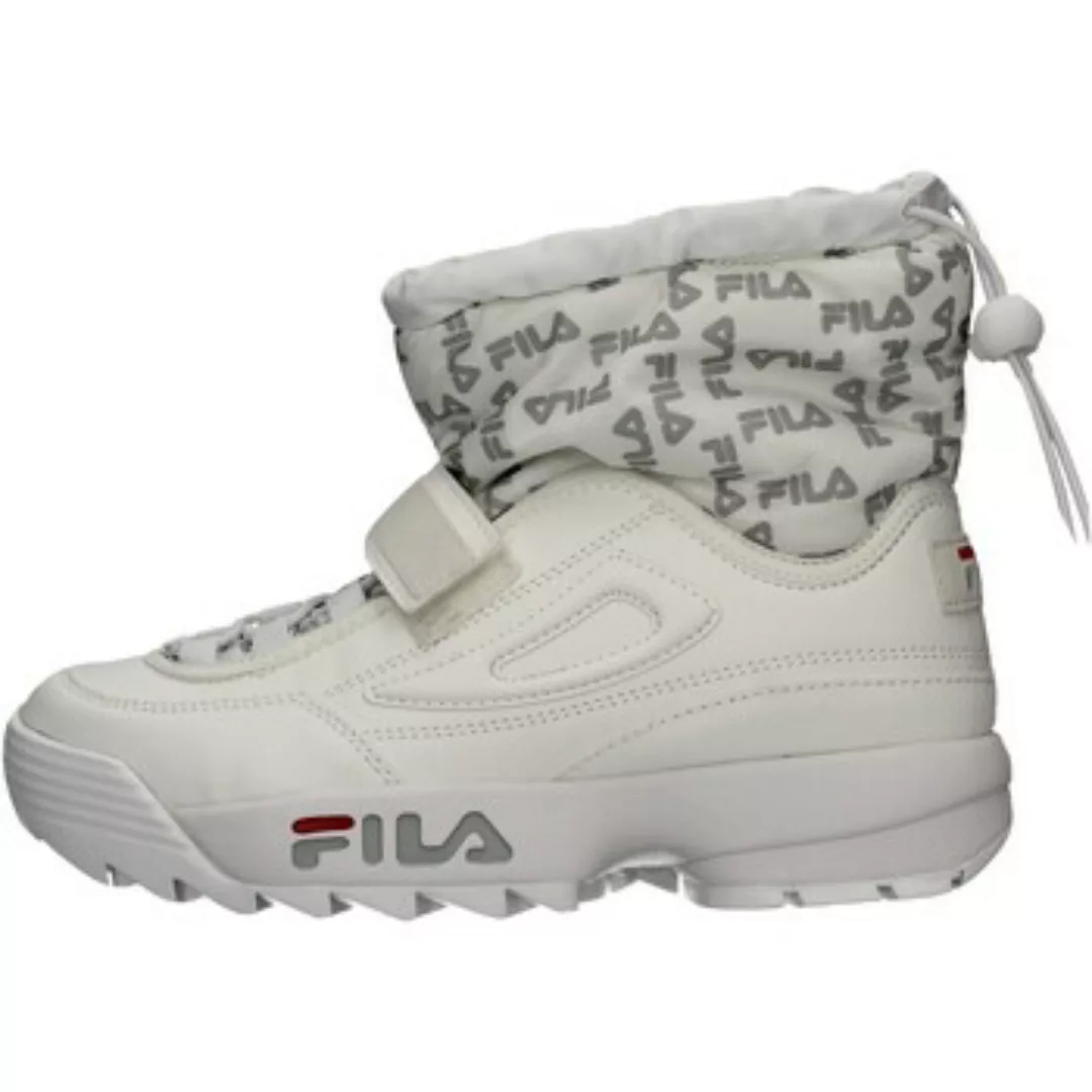 Fila  Sneaker - günstig online kaufen