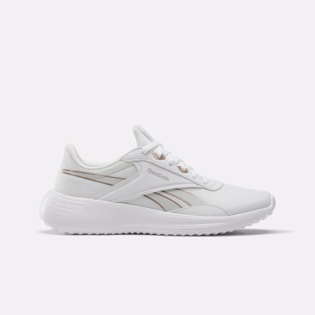 Reebok Laufschuh "REEBOK LITE 4" günstig online kaufen