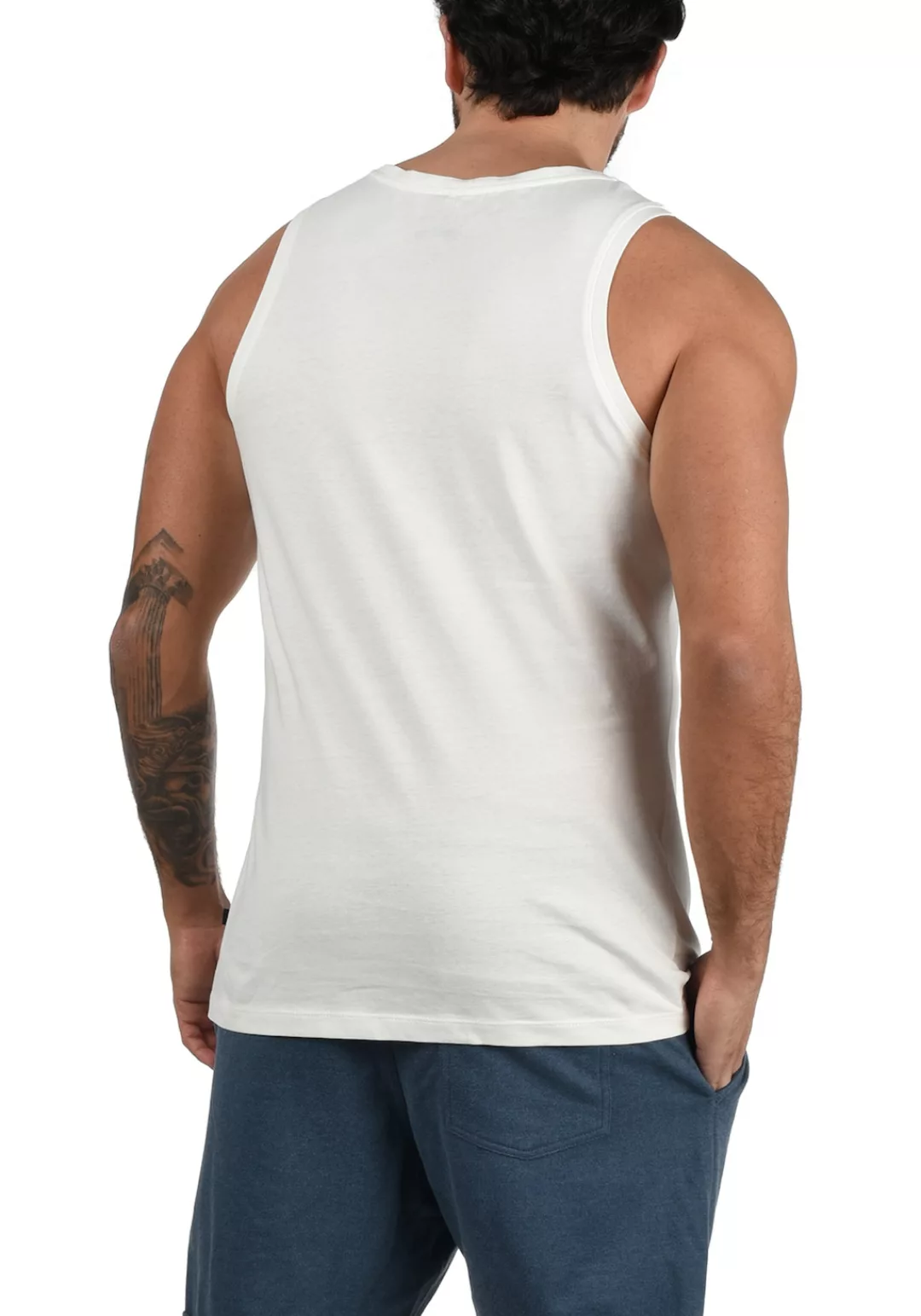 Blend Tanktop "BLEND BHCali" günstig online kaufen