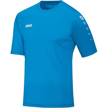 Jako  T-Shirt Team Kurzarm günstig online kaufen