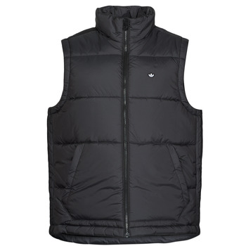 adidas ORIGINALS Padded Vest black H13558 günstig online kaufen
