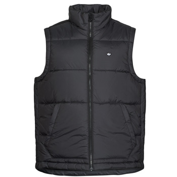 adidas  Daunenjacken PADDED VEST günstig online kaufen