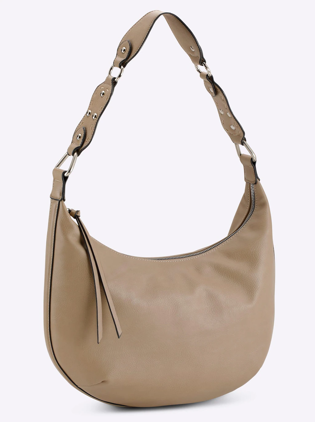 heine Handtasche günstig online kaufen