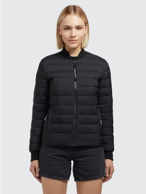 khujo Steppjacke EDAU günstig online kaufen