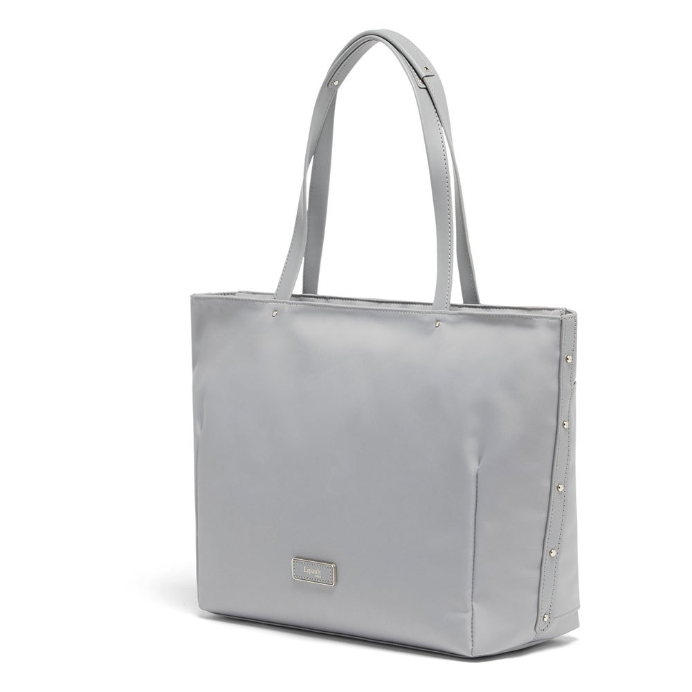 Lipault Business Avenue 15.6´´tote Bag 14l Laptop-umhängetasche One Size Pe günstig online kaufen