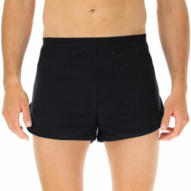 UYN Shorts günstig online kaufen