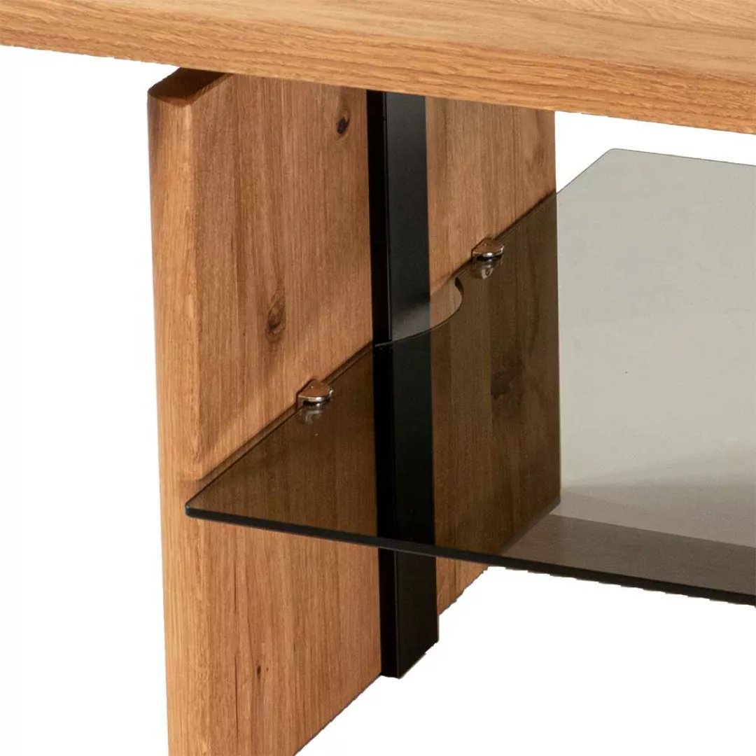 Wohnzimmer Tisch mit Lift höhenverstellbar Made in Germany günstig online kaufen