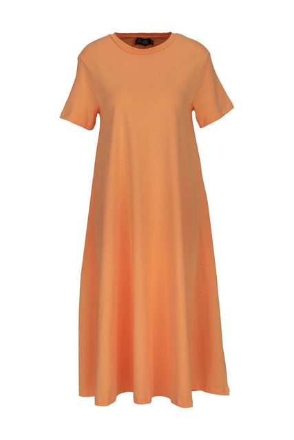 Dine ´n´ Dance Jerseykleid Johann günstig online kaufen