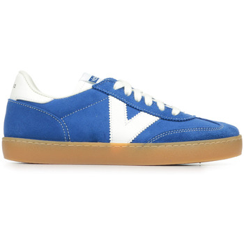 Victoria  Sneaker BERLIN CICLISTA SERRAJE RETRO günstig online kaufen