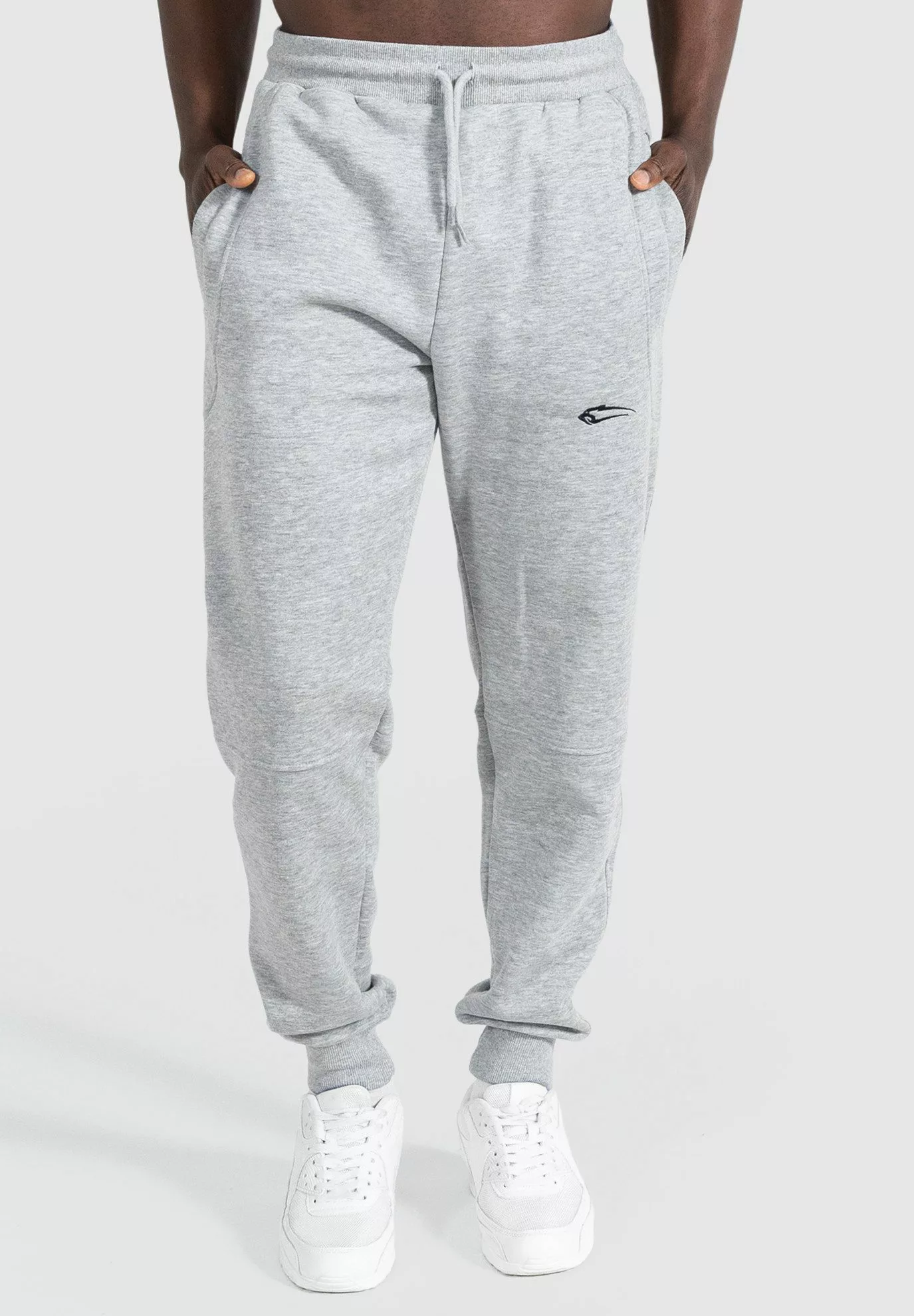 Smilodox Jogginghose Dan günstig online kaufen