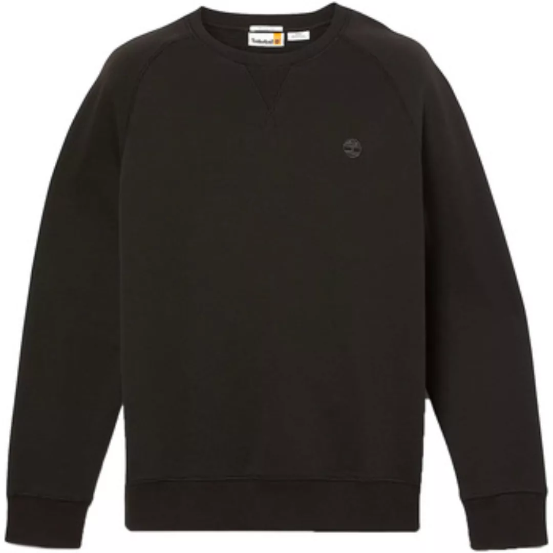 Timberland Sweatshirt EXETER RIVER Brushed Back Crew Swea (1-tlg) günstig online kaufen