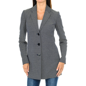 Armani jeans  Blazer 3Y5L46-5NYUZ-2514 günstig online kaufen