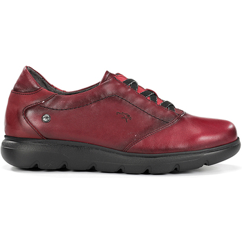 Fluchos  Halbschuhe Damen-Sneaker  F1866 Faral günstig online kaufen