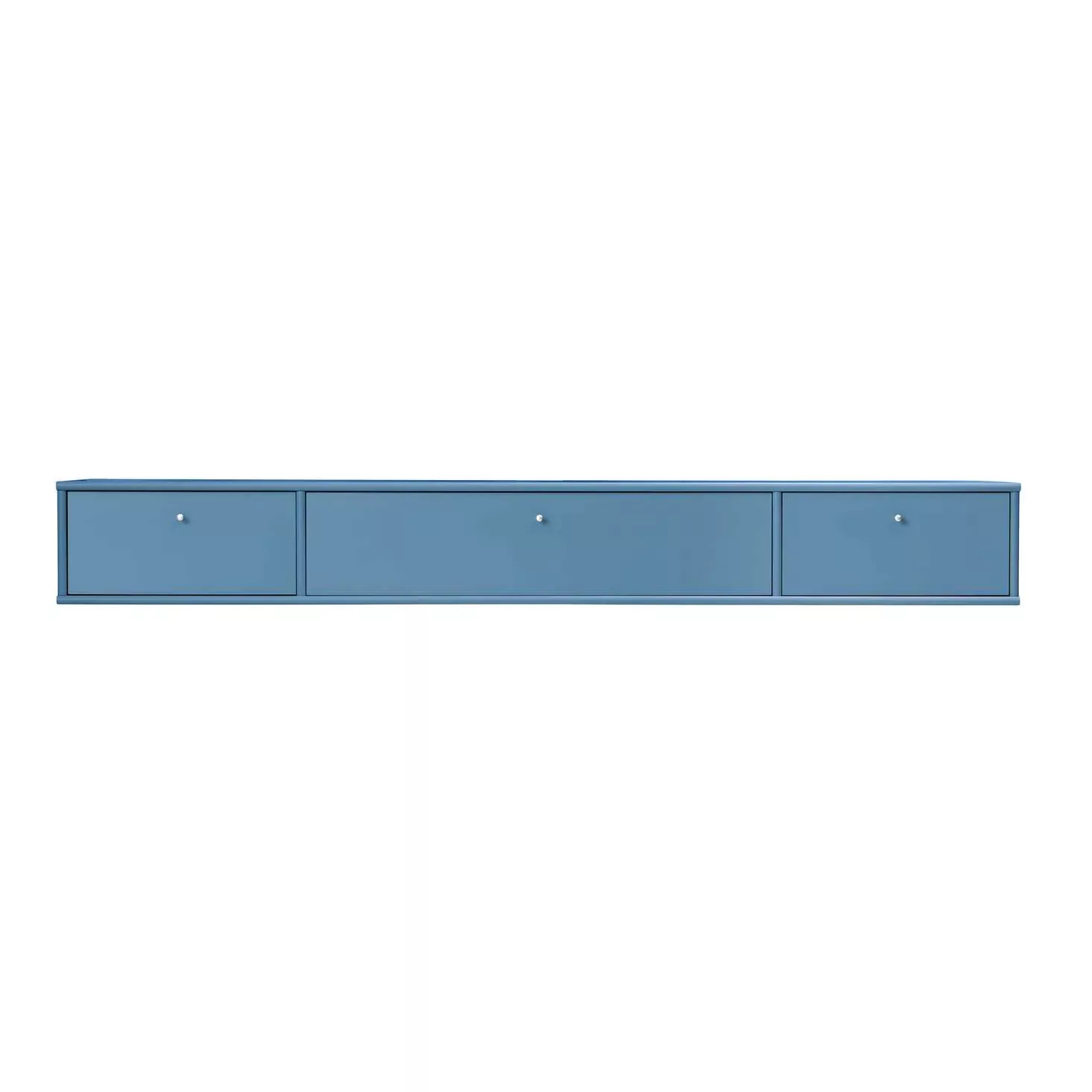Hammel Furniture TV-Board "Mistral Fernsehschrank, Medienmöbel, Hängend,", günstig online kaufen