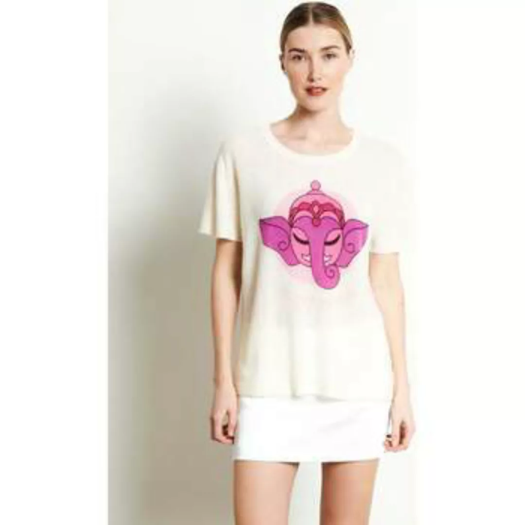 Studio Cashmere8  T-Shirt RIA 9 günstig online kaufen