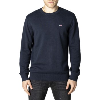 Tommy Hilfiger  Pullover DM0DM13273 günstig online kaufen