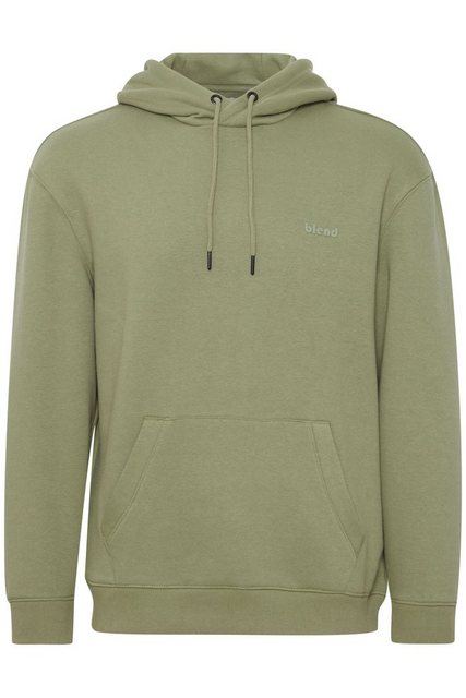 Blend Kapuzensweatshirt BLEND BHDownton günstig online kaufen