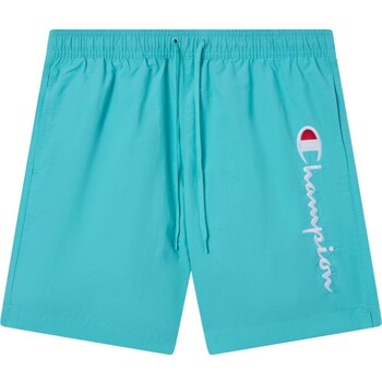 Champion  Shorts S12724 günstig online kaufen