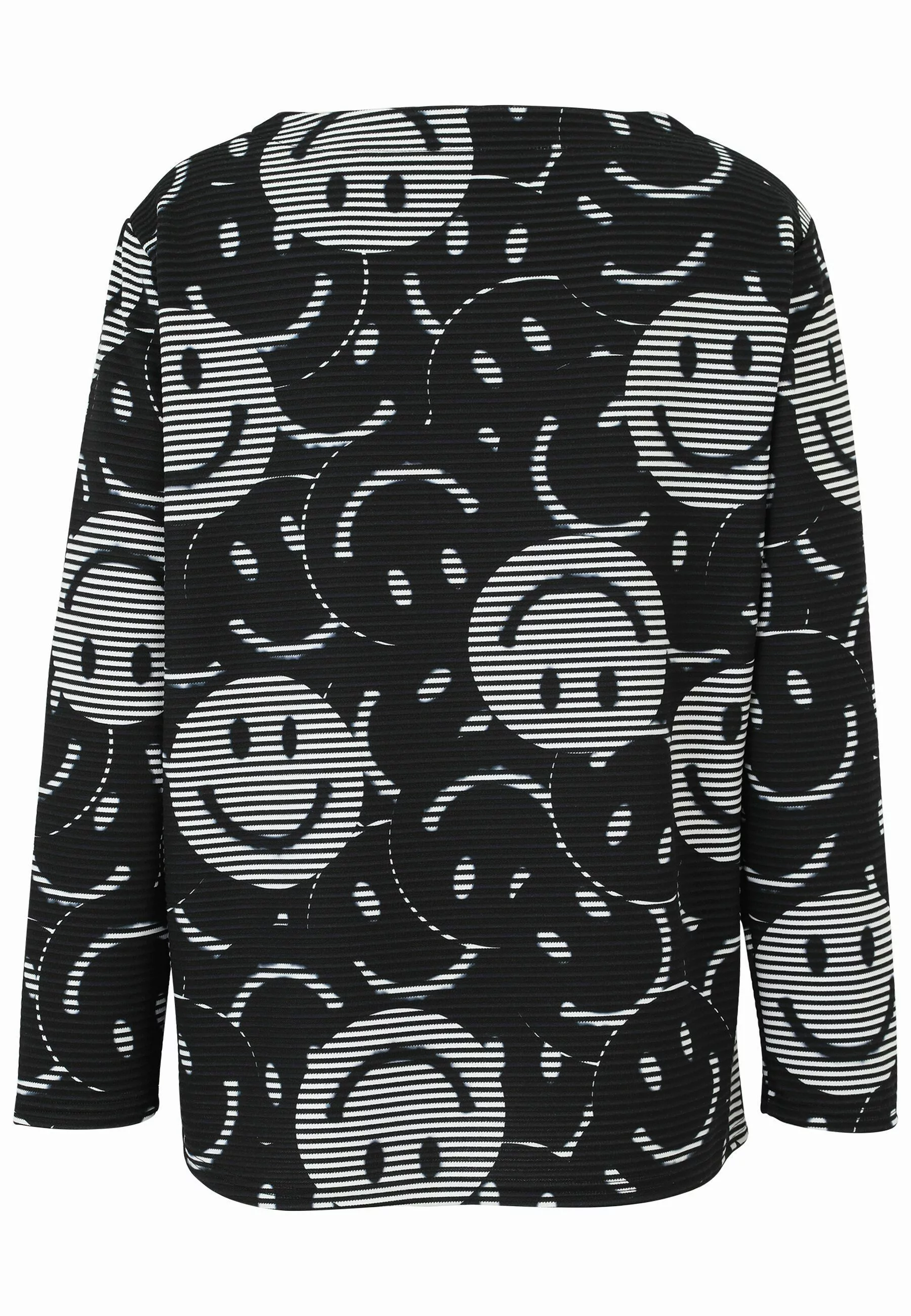 Doris Streich Sweatshirt (1-tlg) günstig online kaufen