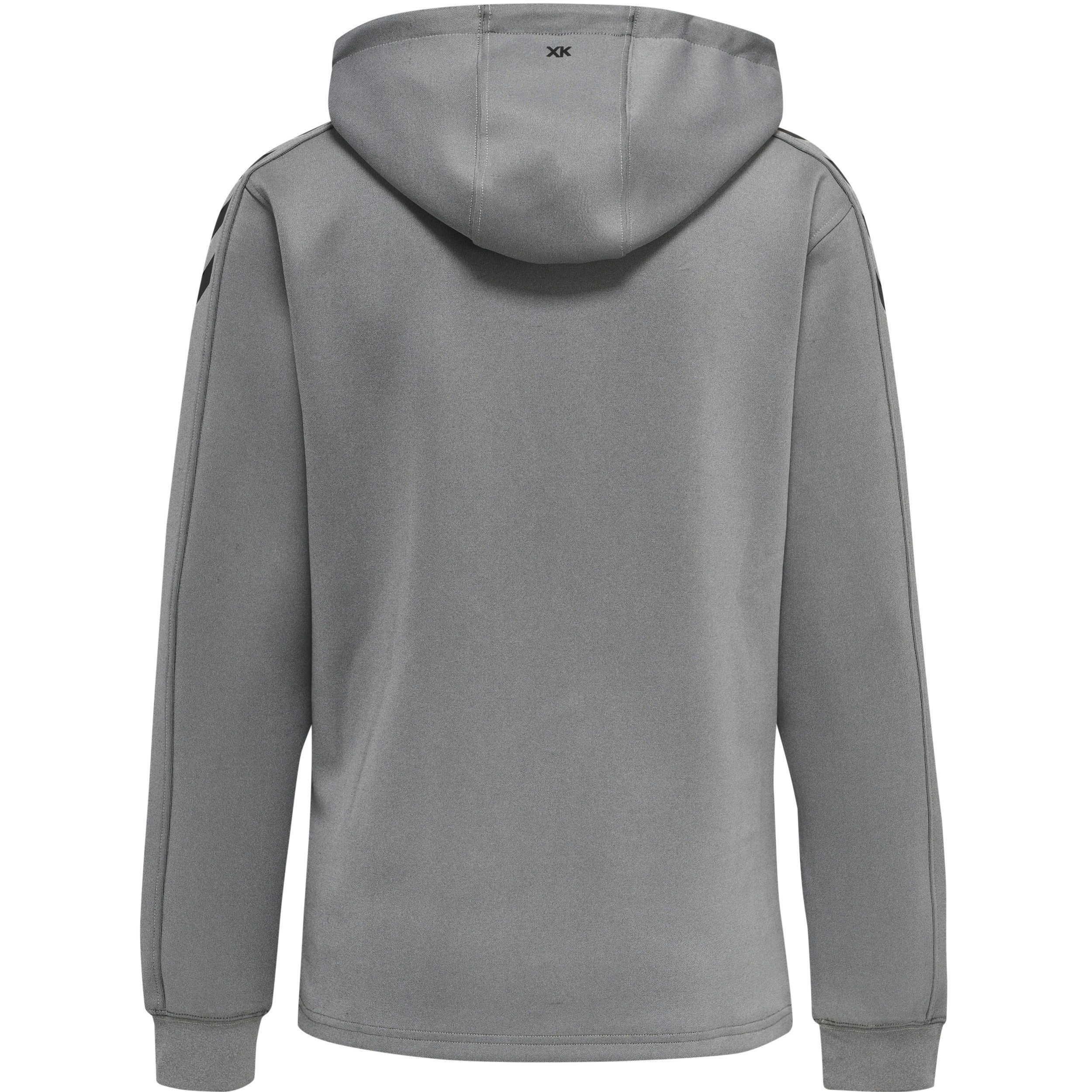 hummel Sweatshirt hmlCORE XK Poly Sweat günstig online kaufen