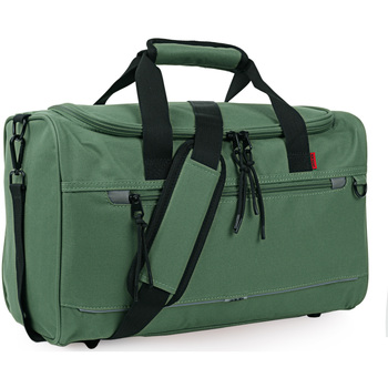 Jaslen  Trolley Norwich günstig online kaufen