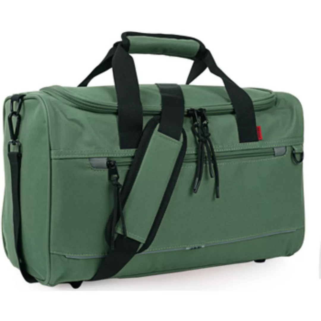 Jaslen  Trolley Norwich günstig online kaufen