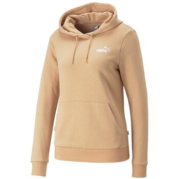 Puma  Sweatshirt 84833289 günstig online kaufen