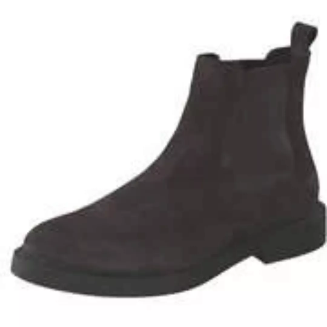 Romano Sicari Piramide Chelsea Boots Herren braun|braun|braun günstig online kaufen
