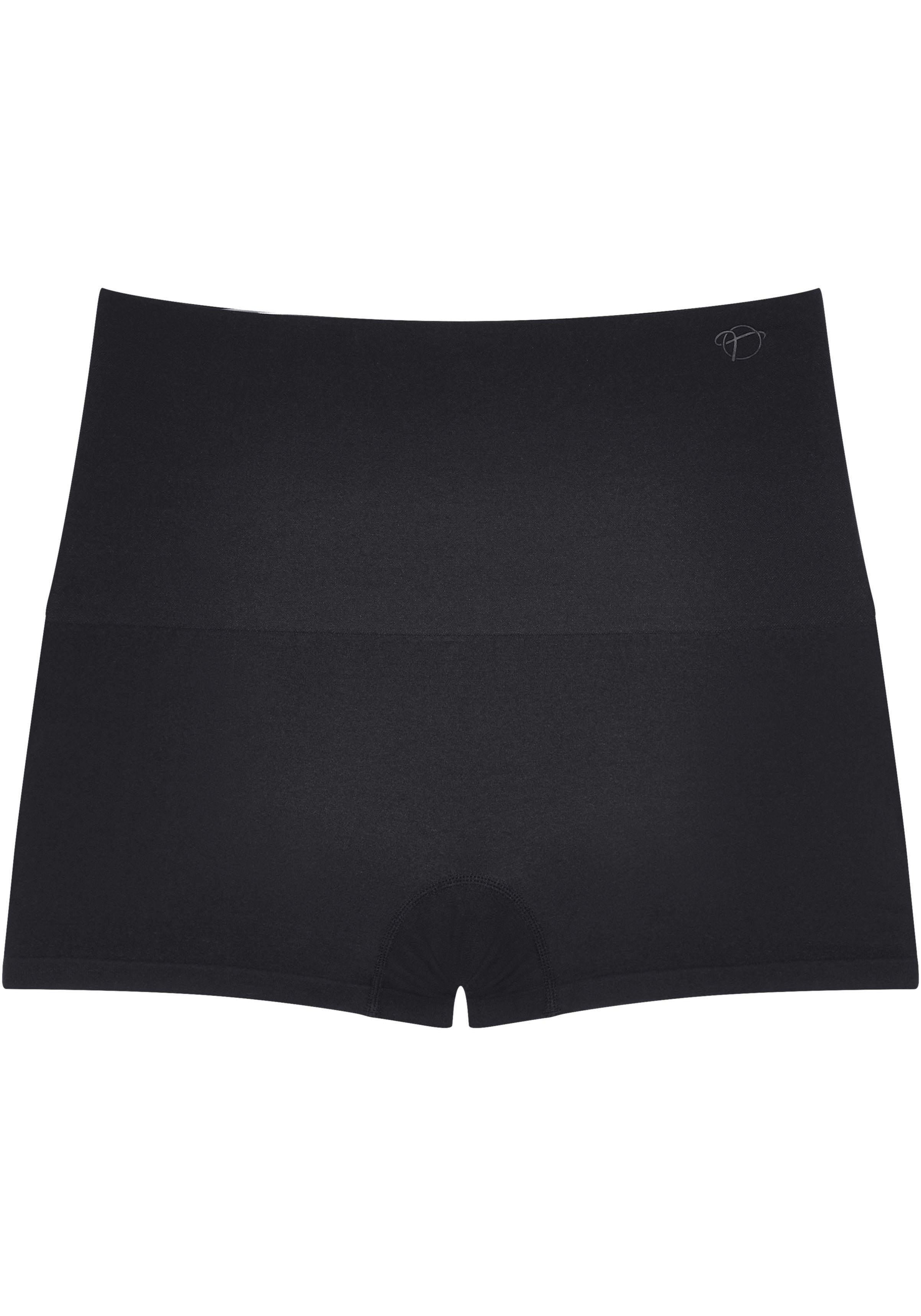 Triumph Shapingpants "Soft Sculpt", nahtlos, formend, Single Jersey, Stretc günstig online kaufen