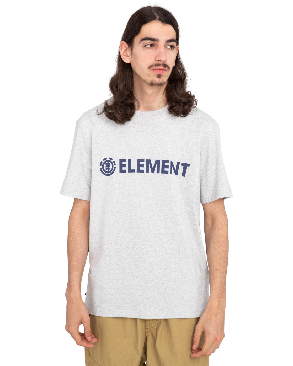 Element T-Shirt "Blazin" günstig online kaufen