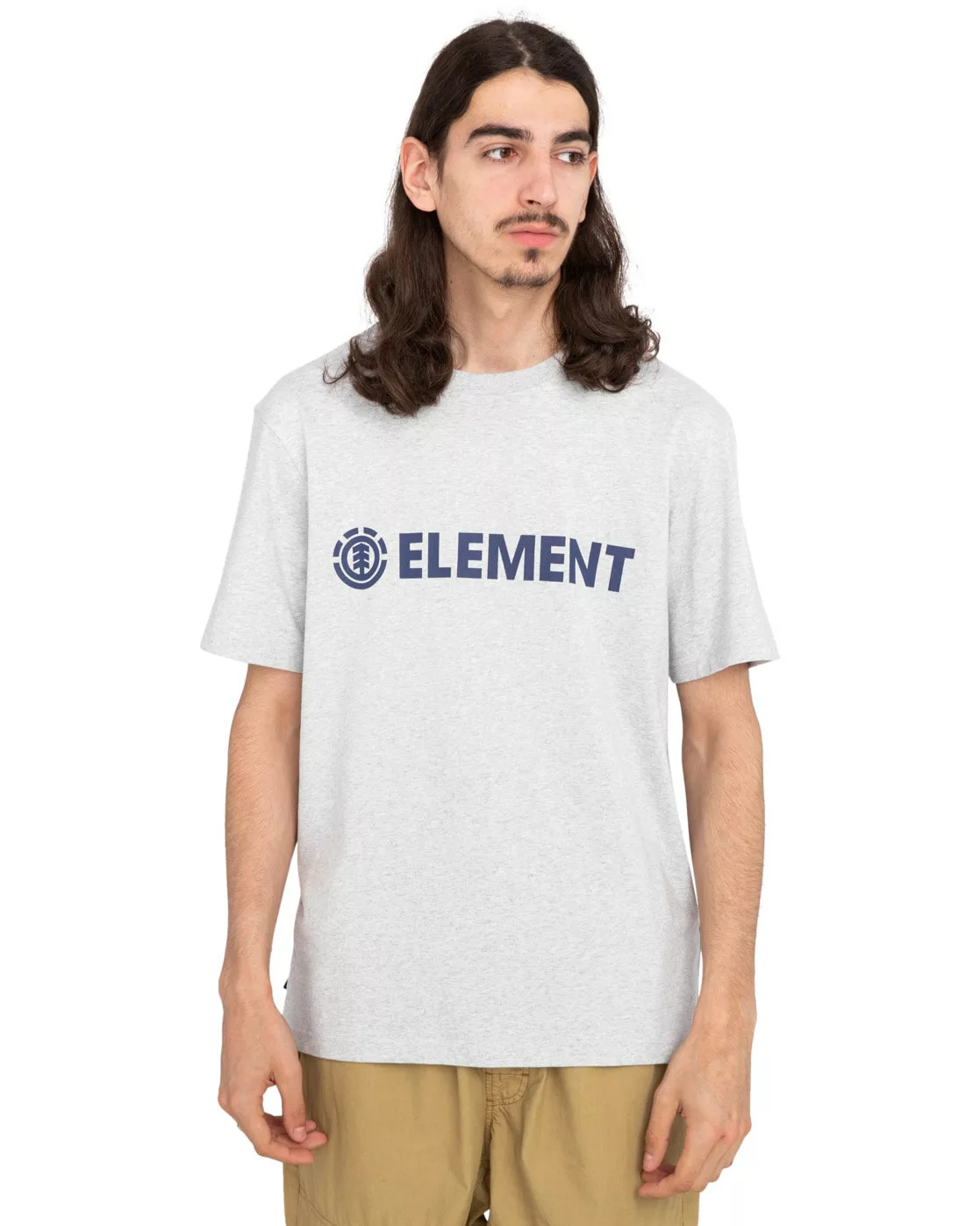 Element T-Shirt "Blazin" günstig online kaufen