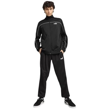 Puma  Jogginganzüge 68485201 günstig online kaufen