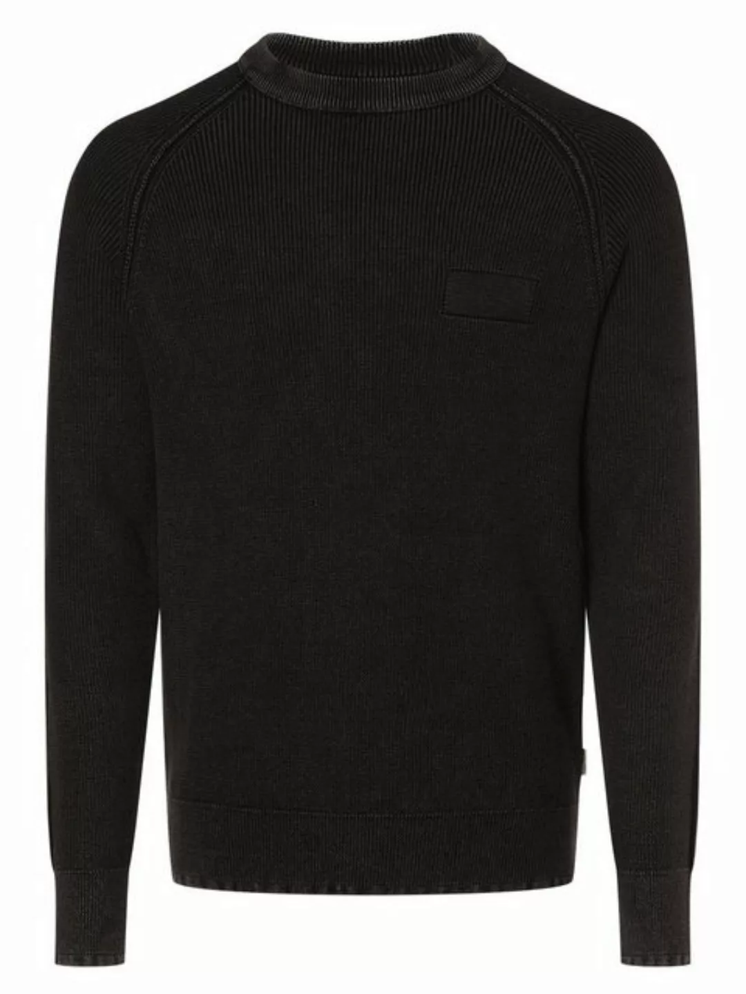 Jack & Jones Strickpullover JCOSpray günstig online kaufen