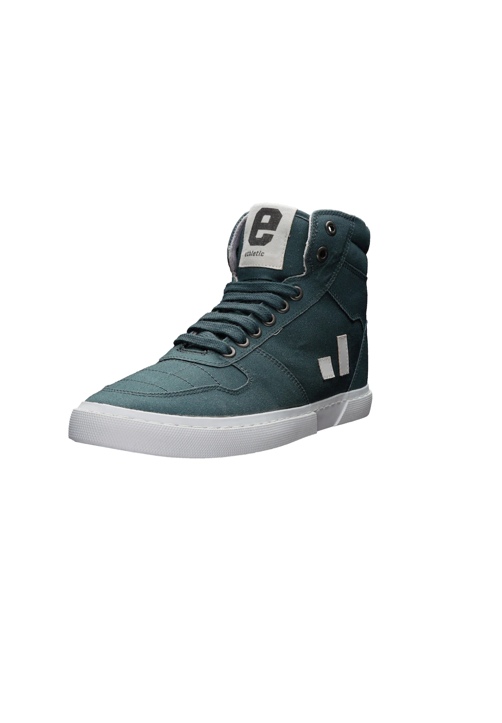ETHLETIC Sneaker "Hiro II", Fairtrade Produkt günstig online kaufen
