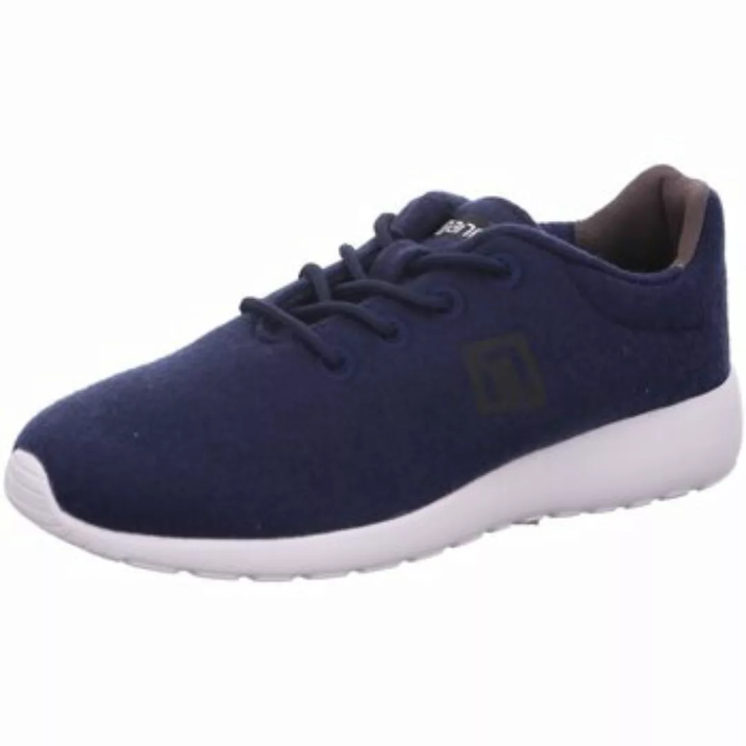 Nanga  Halbschuhe Schnuerschuhe Wool Sneaker women 0466-32 günstig online kaufen