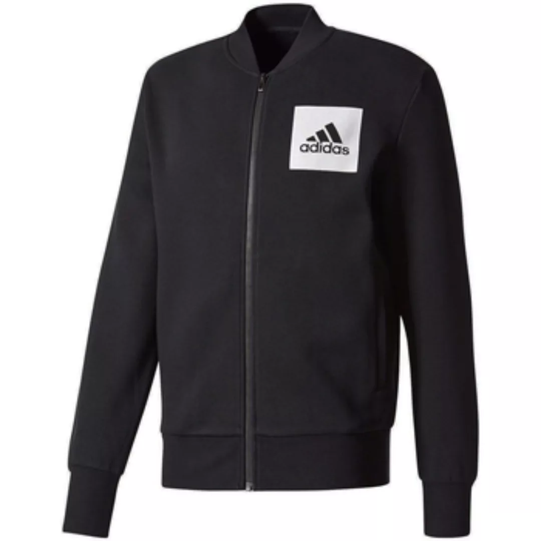 adidas  Sweatshirt BQ9631 günstig online kaufen