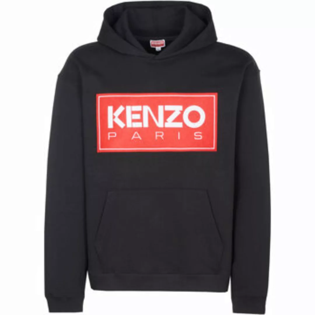 Kenzo  Sweatshirt PFC65SW4174ME.99J günstig online kaufen