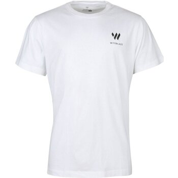 Witeblaze  T-Shirt Sport NOS HORUS Men´s tee S/S, 1115158/1000 günstig online kaufen