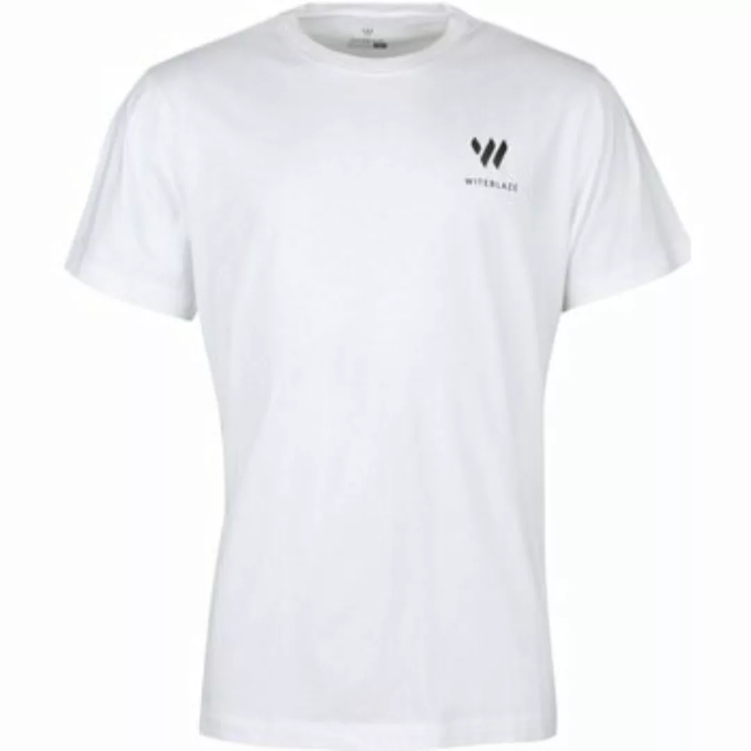 Witeblaze  T-Shirt Sport HORUS, Men´s tee S/S, 1115158/1000 günstig online kaufen