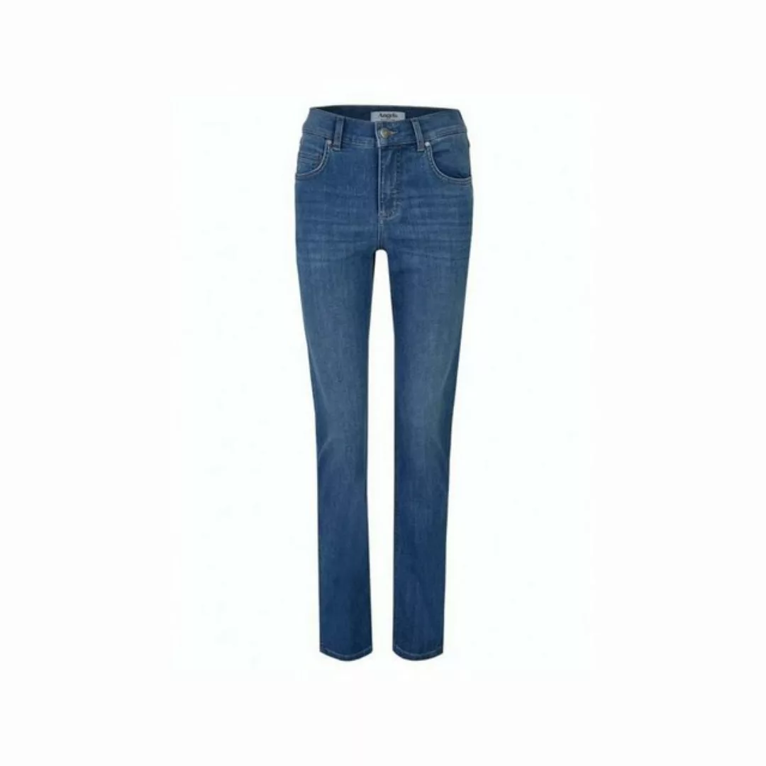 Reinhold Fleckenstein 5-Pocket-Jeans keine Angabe regular fit (1-tlg) günstig online kaufen