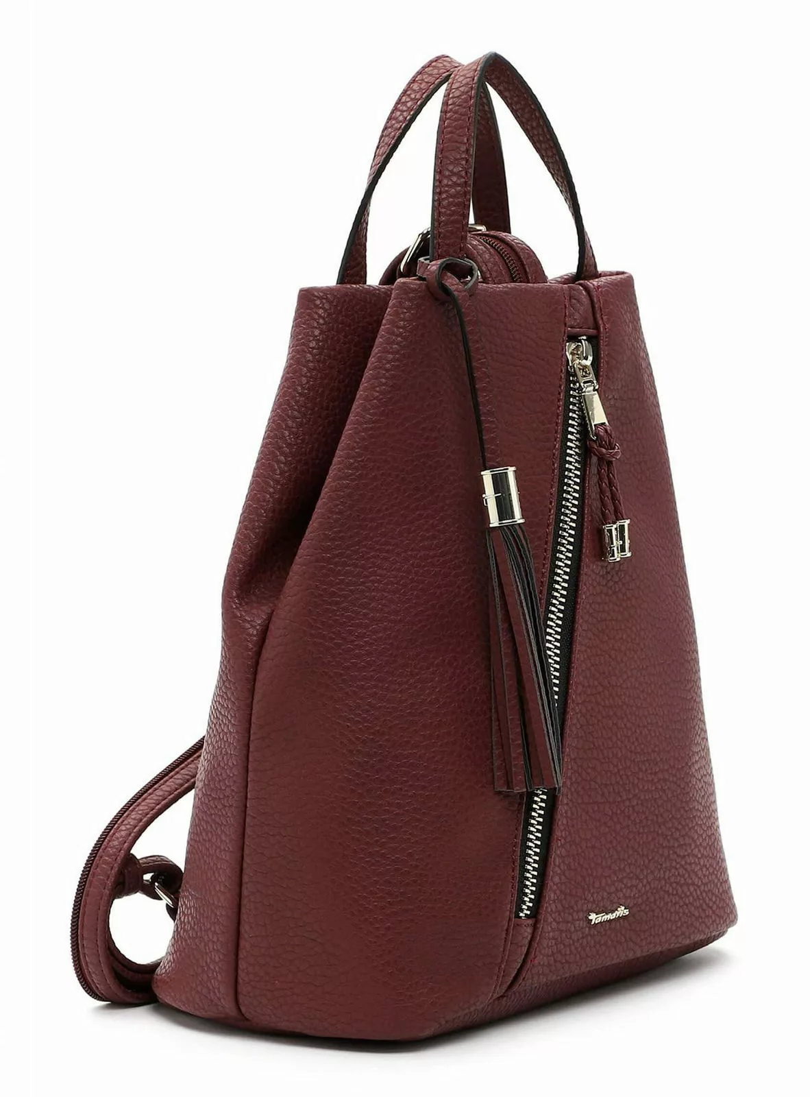Tamaris Rucksack Carissa günstig online kaufen