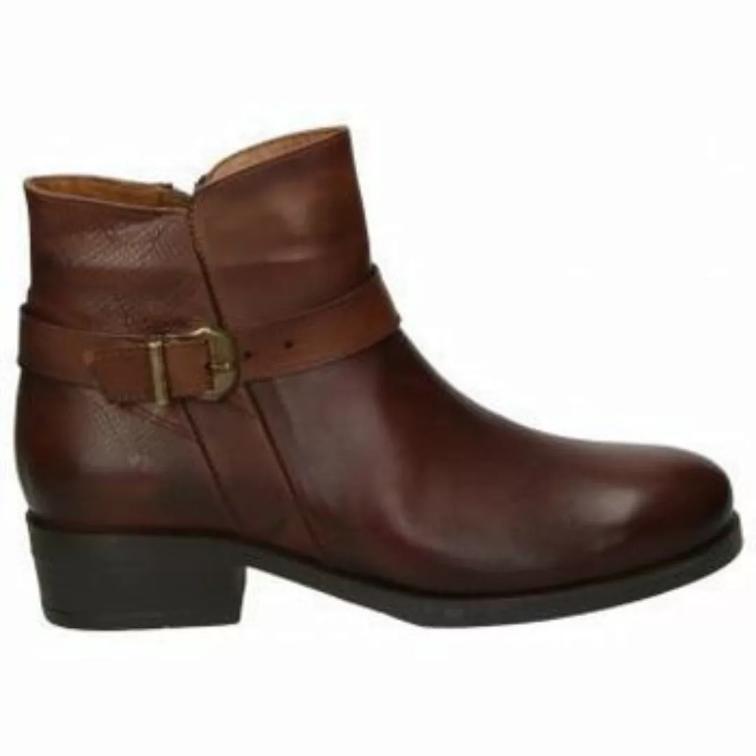 Treinta's  Stiefeletten L704 günstig online kaufen