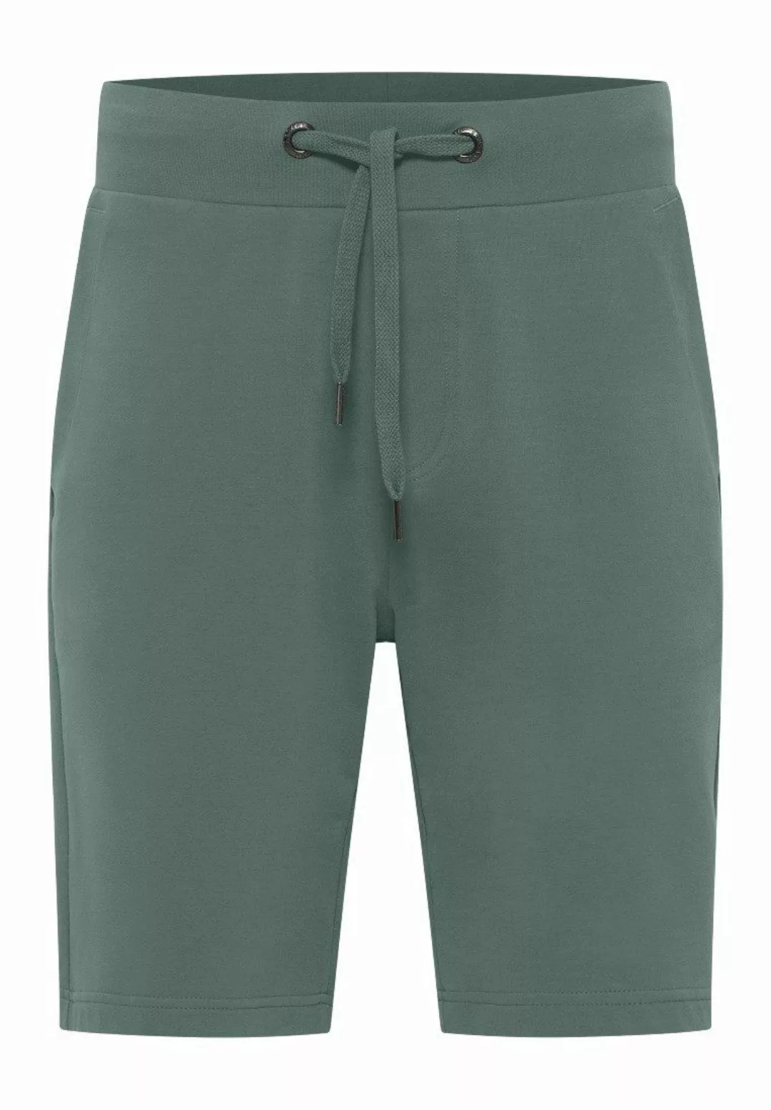 Elbsand Shorts günstig online kaufen